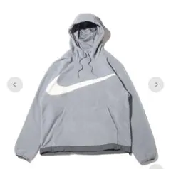 ナイキ　NIKE フリースプルオーバー　パーカー　メンズ　ウィメンズ　新品