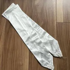 Item thumbnail for item 5765e46a-5f27-45b0-82bf-4e3ab05204bd