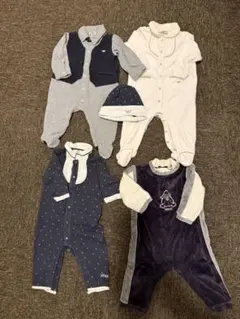 Item thumbnail for item 658f7464-e3c4-4a2f-a159-39e8721dc361