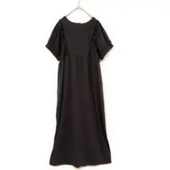 Item thumbnail for item 10d96665-57f2-4883-85b2-416aab754a44