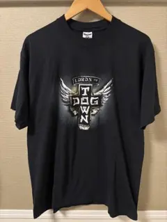 2026年最新】LORDS of dogtown tシャツの人気アイテム - メルカリ