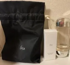 IPSA まとめ売り