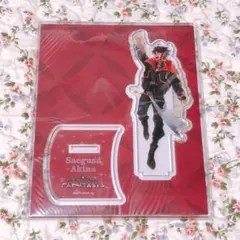 にじさんじ FANTASIA 三枝明那 アクリルスタンド