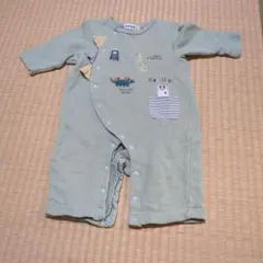 Item thumbnail for item eeb72bf1-f030-4561-89fe-2e4c918a48e5