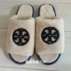 Item thumbnail for item 0d1bae3f-f9c4-4462-a703-74a7e1824dbc