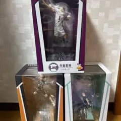 Item thumbnail for item 68c07def-b51a-435b-8ced-1caed41cae26