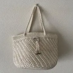 Item thumbnail for item 0997b905-0b5f-4f56-9605-6b432d44d98b