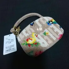 2025年最新】フェイラー ハイジ 銀座の人気アイテム - メルカリ