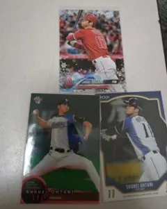 1500限定】Shohei Ohtani WBC 2023 シリアル049 - メルカリ