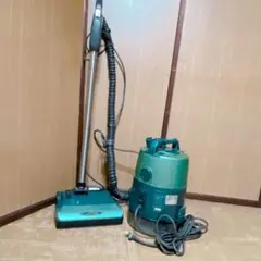 Item thumbnail for item 42846403-45f3-4164-bf25-a5609a5da220