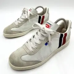 Item thumbnail for item cde77f4d-a02e-4526-9839-a7e348f22959