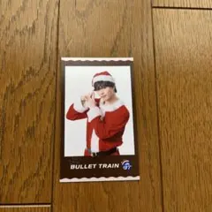 とらちゃん様 リクエスト 2点 まとめ商品