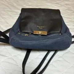 バックまとめ売り