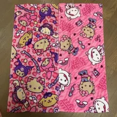 Item thumbnail for item 6ee321cb-a785-4b05-a992-763839477ebc