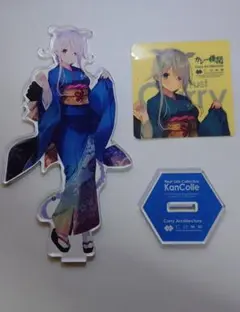 2026年最新】艦これ 海風の人気アイテム - メルカリ