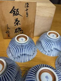 Item thumbnail for item 761daf14-f38d-4dd7-ad64-8a77b58f4ea3