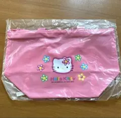 ハローキティ A4フラットケース - メルカリ