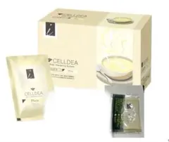 2026年最新】セルディアの人気アイテム - メルカリ