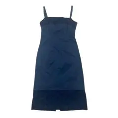 Item thumbnail for item 9f18aafd-6e8d-498a-add7-2e9fee2eb74a