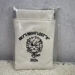 2026年最新】rily 今市隆二の人気アイテム - メルカリ