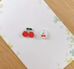 はむ。様 リクエスト 2点 まとめ商品