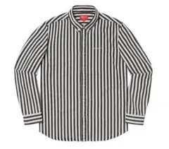 2026年最新】SUPREME デニムシャツ・ダンガリーシャツの人気アイテム