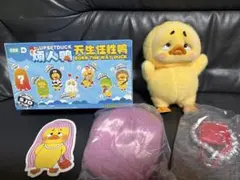 サトちゃんボックス ユンケル35周年記念セット　マリナーズイチロー サトちゃんボックス ユンケル35周年記念セット マリナーズイチロー