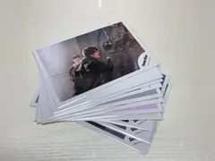 Fuka55様 リクエスト 4点 まとめ商品