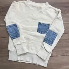 マーキーズ トップス