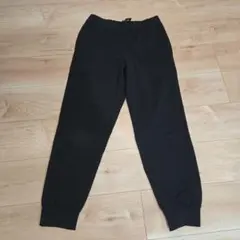 ウルトラストレッチアクティブジョガーパンツ