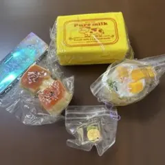 #42水感スクイーズ