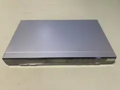 PLANTEC HDRX-9000 デジタルビデオレコーダー ジャンク品 - メルカリ