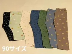 まとめ レッグウェア