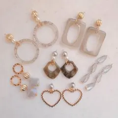 Item thumbnail for item b6cd87f3-055d-4d75-979b-dd8e38925b11