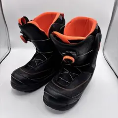 2026年最新】スノーボードブーツ26の人気アイテム - メルカリ