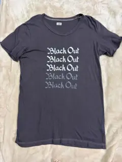 LGB forbidden fruit Tシャツ - メルカリ