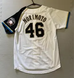 2026年 阪神タイガース 藤川球児 監督 レプリカユニフォーム O ミズノ