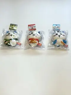 モ*猫様 ご当地 ちいか 京都