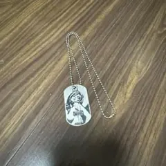 2025年最新】Hysteric Glamour メンズ ネックレスの人気アイテム