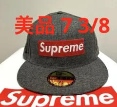 2026年最新】シュプリーム ロロピアーナの人気アイテム - メルカリ