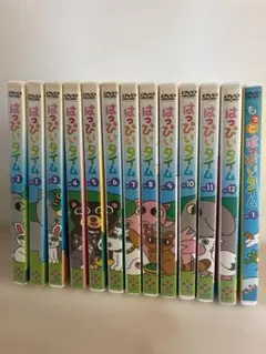 七田式 はっぴいタイム1-12巻 もっとはっぴいタイム1-11巻 - メルカリ