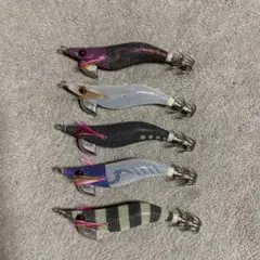 Item thumbnail for item 9b9b5bf8-0389-4acc-9481-5e896e3c6b6e