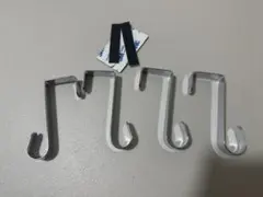 Item thumbnail for item 6e097eb9-358a-4ad8-81c5-050c6b1ed07a