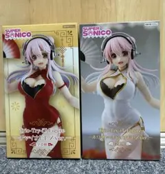 2026年最新】そに子 チャイナの人気アイテム - メルカリ