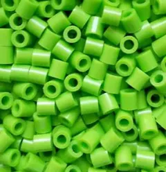 Item thumbnail for item 55801fbb-27d9-4614-a1c2-d07566c7153c