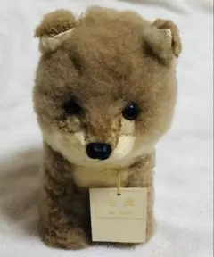 Item thumbnail for item 95d3f3a4-dc07-46fd-ac7f-45954a2d331b