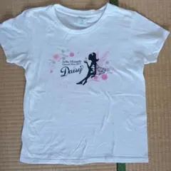 Item thumbnail for item 78d1f53b-6938-41c3-8a10-fcc8e4a53761