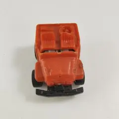 2025年最新】昭和のトミカの人気アイテム - メルカリ