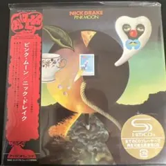 Ken Ken様 リクエスト 2点 まとめ商品