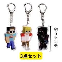 Item thumbnail for item 3287d713-3bf1-4584-b631-6ccf5296048b